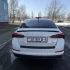 Водитель TAXI