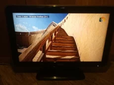 Телевизор Philips 32&quot; 140р