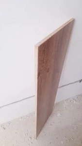 Керамическую плитку