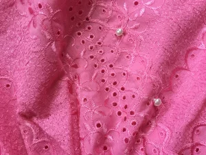 Женский костюм ( Thailand )
