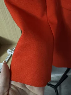 Пиджак ZARA 20 руб