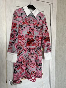 НОВЫЕ платья