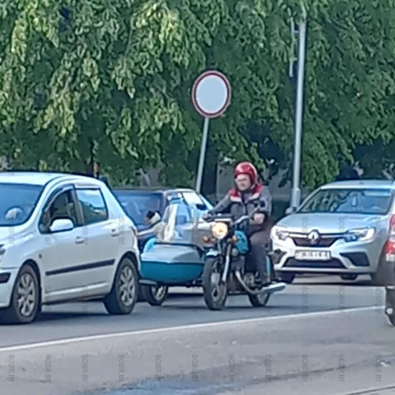 Рэтро