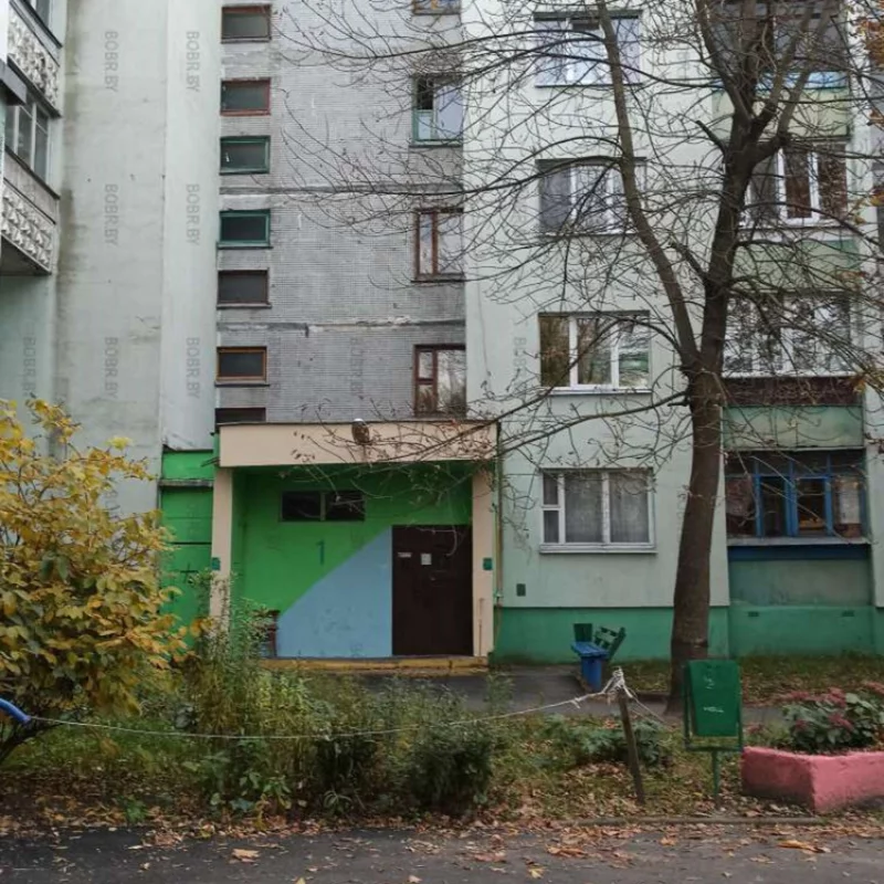 Современные ограждения от жэу