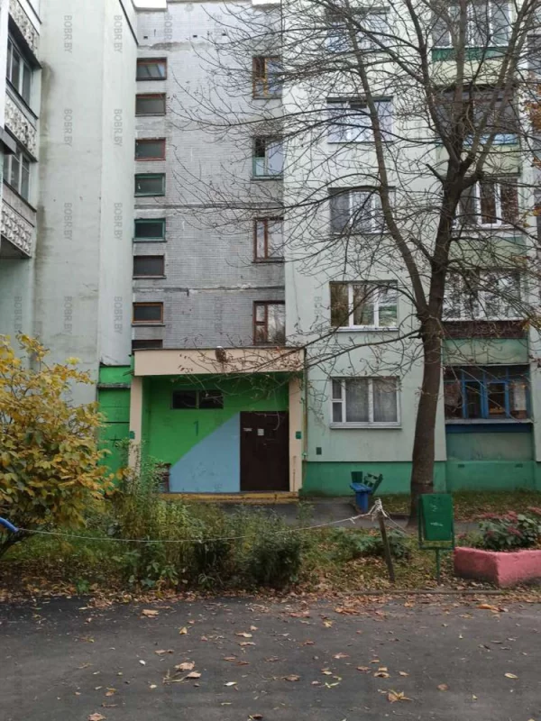 Современные ограждения от жэу