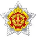 Электрогазосварщик