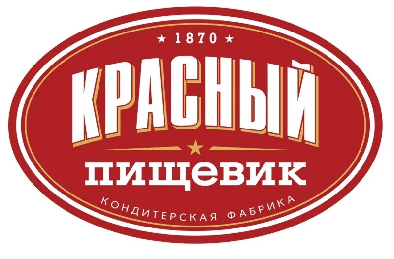 «Выставочный»: тот самый зефир с абсолютно новыми вкусами