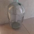 Бутыль на 20л