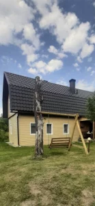 Крыши и Фасады ПВХ