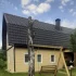 Крыши и Фасады ПВХ