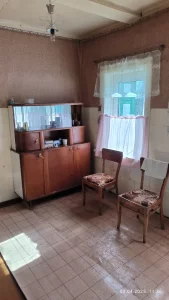 Цена снижена! Жилой дом в д. Новая Белица (Паричи) на берегу реки