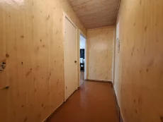 1 комнатная квартира в центре