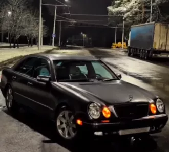 Бобруйчанин выложил в сеть видео со своим авто и получил шесть протоколов