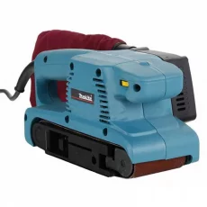 Ленточная шлифмашинка Makita 9911