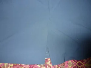 Юбка