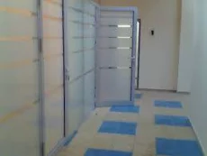 Тонировка окон, тонирование стеклопакетов, тонировка стекол