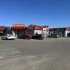 Торговое помещение в Кировске