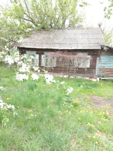 Дом