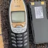 Nokia 6310i/3310/3510i