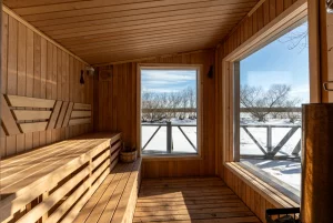 Возможность зарабатывать сразу после покупки