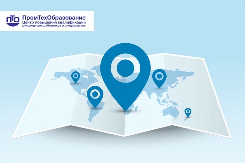 ВАЖНАЯ ИНФОРМАЦИЯ!
