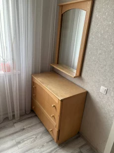 Продам спальню