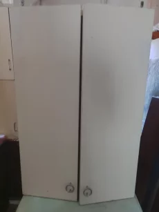 Кухонные шкафчики