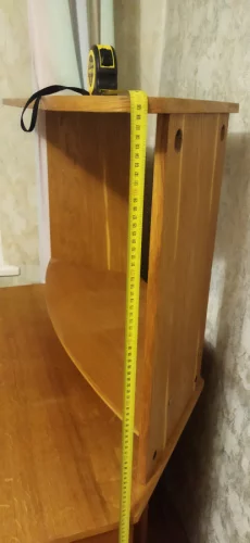 Компьютерный стол, 20руб