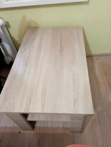 Столик журнальный