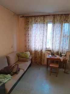 4-ком.кв.80м2 общей площади