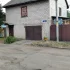 Гараж (здание 125 м.кв.)