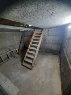 Гараж Бобруйский автомобилист, на долгий срок