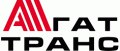 АГАТ-Транс. Грузовой автомобильный транспорт