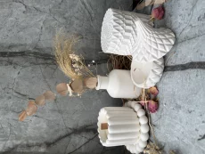 Изделия ручной работы