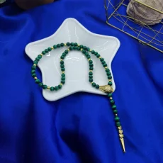 Украшения ручной работы