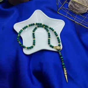 Украшения ручной работы