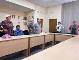 Без обезболивающих при артрозе: секреты здоровой спины и ног