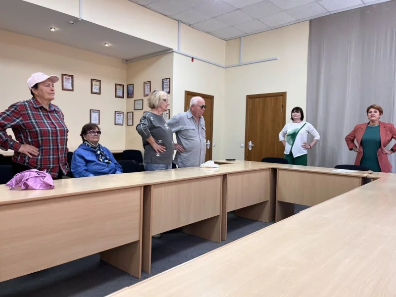 Без обезболивающих при артрозе: секреты здоровой спины и ног