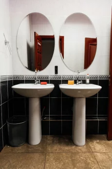 Помещение в Бобруйска 200 м2