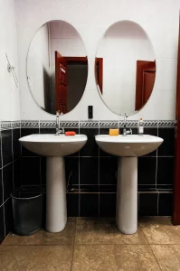 Помещение в Бобруйска 200 м2