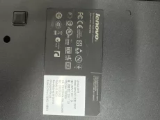 Ноутбук Lenovo G575