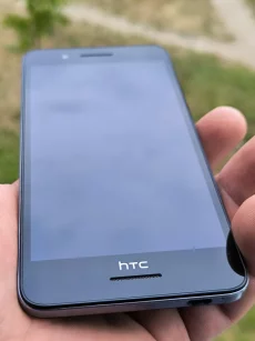 Htc Desire 728g