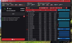 Игровой компьютер Ryzen 7 5700x, 4060ti
