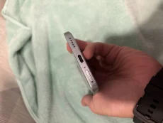 Xiaomi 13T 12/256