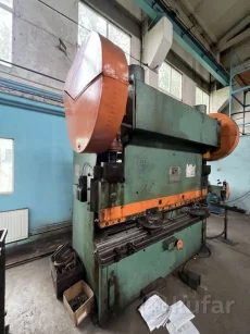 Станки по Металлообработке