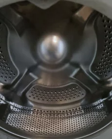 Стиральная машинка 3.5kg (60руб)