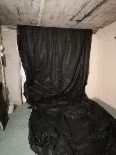 Гараж в ГСК-24