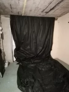 Гараж в ГСК-24