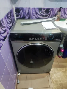 Ремонт, установка, подключение, замена техники и оборудования.