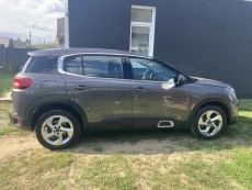 Вся в родном окрасе два комплекта резины цена 20000 по курсу обмен